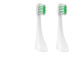 TrueLife SonicBrush Travel T100 Heads Standard