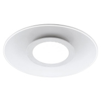 Eglo Eglo 96934 - LED Stropní svítidlo REDUCTA 1xLED/19W/230V