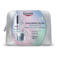 EUCERIN Hyaluron-Filler Epigenetic a Hyaluron-Filler+3x effect 50 ml