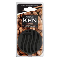 AREON Ken Coffee 35 g