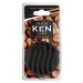 AREON Ken Coffee 35 g