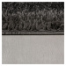 Flair Rugs koberce Běhoun Indulgence Velvet Graphite - 60x230 cm