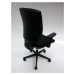Ergonomická kancelářská židle RIM ANATOM AT 986 B – látka, černá