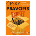 Český pravopis expres