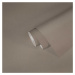 377031 vliesová tapeta značky Architects Paper, rozměry 10.05 x 0.53 m