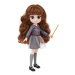 SPIN MASTER HARRY POTTER FIGURKA HERMIONA 20 CM