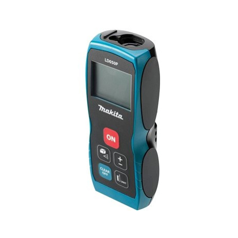 MAKITA LD050P