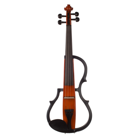 Gewa E-violin Red brown (použité)