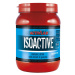 Activlab Isoactive iontový nápoj s guaranou pomeranč 630 g