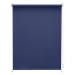 Lichtblick Roleta, od 45 x 150 cm (80 x 150 cm, modrá)