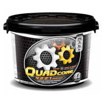 Smartlabs Quad Core 2kg - banán