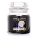 YANKEE CANDLE Classic střední Midsummer's Night 411 g