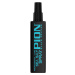 PION Sea Salt Spray - slaný sprej pro vytvoření textury a objemu, 155 ml