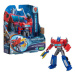 Transformers Earthspark Warrior figurka