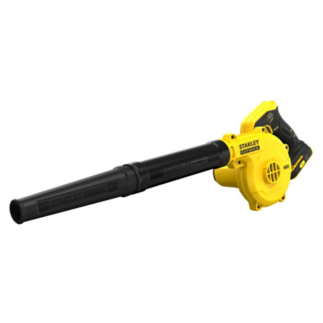 STANLEY SFMCBL01B (verze bez aku) akumulátorový fukar FatMax V20