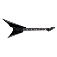 ESP LTD Arrow-1007B Evertune Black