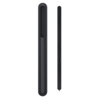 Samsung S Pen Fold Edition Z Fold5 EJ-PF946BBEGEU Černá