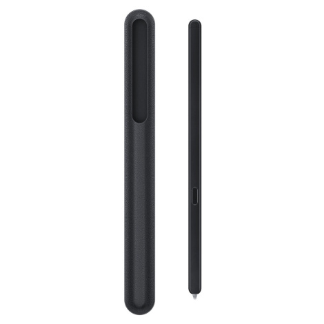 Samsung S Pen Fold Edition Z Fold5 EJ-PF946BBEGEU Černá