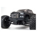 Arrma Big Rock 3S BLX 1:10 4WD RTR