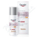 EUCERIN AntiPigment denní krém stř.tm.SPF30 50ml