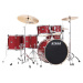 Tama IP62H6W-BRM Imperialstar - Burnt Red Mist