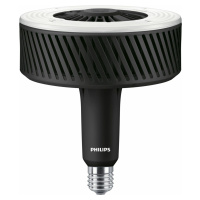 Philips TForce LED HPI UN 140W E40 840 WB