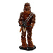 LEGO® Star Wars™ 75371 Chewbacca™