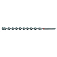 Vrták do betonu Hilti TE-YX SDS max 16×800×920 mm