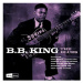 King B.B.: One & Only - CD