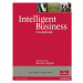 Intelligent Business Elementary Coursebook - Irene Barrall