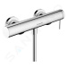 HANSGROHE Tecturis S Sprchová baterie, chrom 73622000