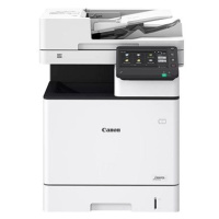 Canon i-SENSYS MF832Cdw