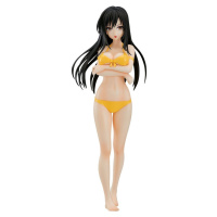 Good Smile Company To Love-Ru Darkness Pop Up Parade PVC Soška Yui Kotegawa 17 cm