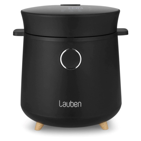 Lauben Multifunction Rice Cooker 1500BW - rýžovar