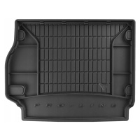 Gumová Rohož Do Kufru Náplň Land Rover Range Rover Sport L320 2005-2013 Tm