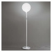 Artemide CASTORE stojací 350 1055010A