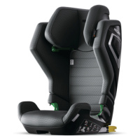 Recaro Axion1 I-Size 2025 100-150cm Gallant Grey