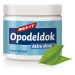 Refit Opodeldok Extra silný 200 ml