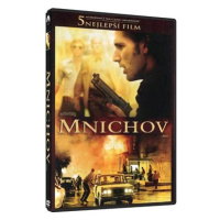 Mnichov - DVD