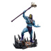 Masters of the Universe - Skeletor - BDS Art Scale 1/10