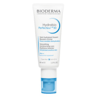 BIODERMA Hydrabio Perfecteur hydratační denní krém s SPF 30 40 ml