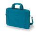 DICOTA Eco Slim Case BASE 13-14.1 Blue