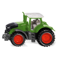 SIKU - Blister - traktor Fendt 1050 Vario