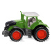 SIKU - Blister - traktor Fendt 1050 Vario