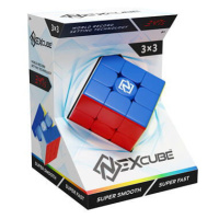 NexCube 3x3