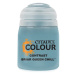 Citadel Contrast Paint - Briar Queen Chill (18 ml)