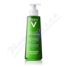 VICHY NORMADERM PHYTOSOLUTION Čisticí gel 400ml