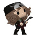 Funko POP! Stranger Things - Hunter Eddie w/Guitar