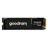 Goodram PX600 2000GB