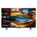 43" TCL 43P755